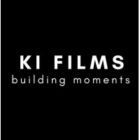 Ki Films logo, Ki Films contact details