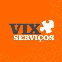 Vix Serviços logo, Vix Serviços contact details