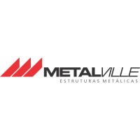 METALVILLE logo, METALVILLE contact details