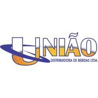 União Distribuidora de Bebidas Ltda logo, União Distribuidora de Bebidas Ltda contact details