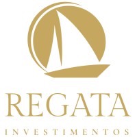 Regata Investimentos - Agente Autônomo de Investimentos do BTG Pactual logo, Regata Investimentos - Agente Autônomo de Investimentos do BTG Pactual contact details