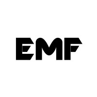 EMedeiros Finance logo, EMedeiros Finance contact details