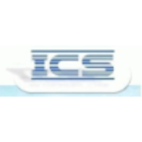 ICS - Industrial Computação e Serviços logo, ICS - Industrial Computação e Serviços contact details