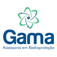 Gama Assessoria em Radioproteção logo, Gama Assessoria em Radioproteção contact details