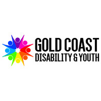 Gold Coast Disability and Youth logo, Gold Coast Disability and Youth contact details