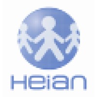 Heian Consultoria Ltda logo, Heian Consultoria Ltda contact details