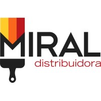 Miral Distribuidora logo, Miral Distribuidora contact details