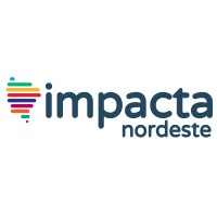 Impacta Nordeste logo, Impacta Nordeste contact details