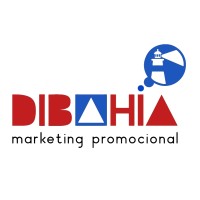 Dibahia Marketing Promocional logo, Dibahia Marketing Promocional contact details