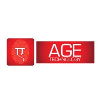 Age Technology logo, Age Technology contact details