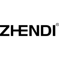 Suzhou Zhendi Wallcovering Co.,Ltd logo, Suzhou Zhendi Wallcovering Co.,Ltd contact details