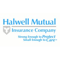 Halwell Mutual Insurance Company logo, Halwell Mutual Insurance Company contact details