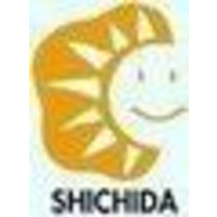 Shichida Swallows logo, Shichida Swallows contact details