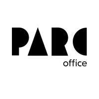 PARC office logo, PARC office contact details