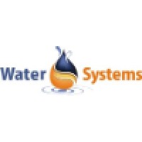 Water Systems,Dubai logo, Water Systems,Dubai contact details