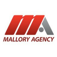 The Mallory Agency, Inc. logo, The Mallory Agency, Inc. contact details