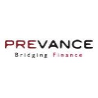 Prevance Capital logo, Prevance Capital contact details