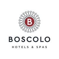 Boscolo Hotels & SPAS logo, Boscolo Hotels & SPAS contact details