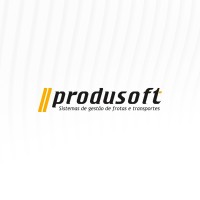 Produsoft logo, Produsoft contact details