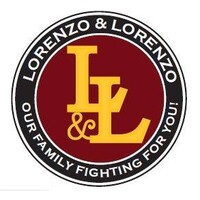 LORENZO & LORENZO, P.A. logo, LORENZO & LORENZO, P.A. contact details