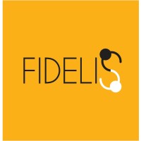 Fidelis Marketing logo, Fidelis Marketing contact details