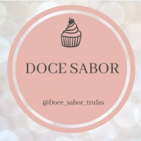 Doce Sabor logo, Doce Sabor contact details