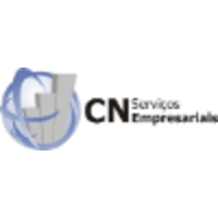 CN Serviços Empresariais logo, CN Serviços Empresariais contact details