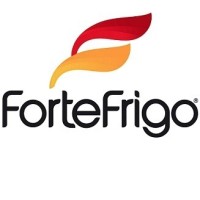 ForteFrigo logo, ForteFrigo contact details