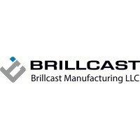 Brillcast Inc logo, Brillcast Inc contact details