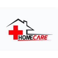 Cirúrgica HomeCare logo, Cirúrgica HomeCare contact details