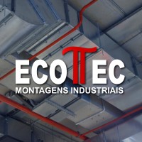 Ecotec Montagens Industriais logo, Ecotec Montagens Industriais contact details