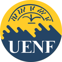 UENF - Universidade Estadual do Norte Fluminense logo, UENF - Universidade Estadual do Norte Fluminense contact details