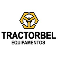 Tractorbel Equipamentos logo, Tractorbel Equipamentos contact details