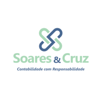 Soares e Cruz Contabilidade logo, Soares e Cruz Contabilidade contact details