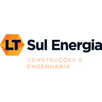 LTSUL Energia Construções e Engenharia Ltda logo, LTSUL Energia Construções e Engenharia Ltda contact details