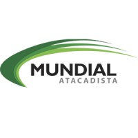 Mundial Center Atacadista S/A logo, Mundial Center Atacadista S/A contact details