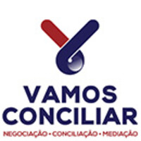 Vamos Conciliar logo, Vamos Conciliar contact details