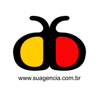 Suagencia logo, Suagencia contact details