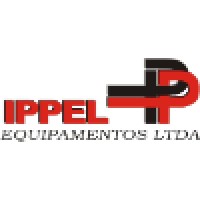 IPPEL EQUIPAMENTOS LTDA logo, IPPEL EQUIPAMENTOS LTDA contact details