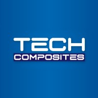 TECH Composites logo, TECH Composites contact details