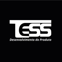 Tess Projetos logo, Tess Projetos contact details