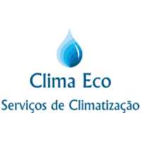 Clima Eco Ar Condicionado logo, Clima Eco Ar Condicionado contact details