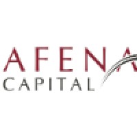 Afena Capital Proprietary Limited logo, Afena Capital Proprietary Limited contact details