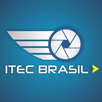 Itec Brasil Ltda logo, Itec Brasil Ltda contact details