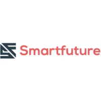 SMARTFUTURE logo, SMARTFUTURE contact details