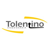 Tolentino Engenharia Ltda. logo, Tolentino Engenharia Ltda. contact details