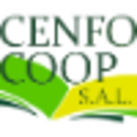 CENFOCOOP SAL logo, CENFOCOOP SAL contact details