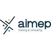 AIMEP Training & Consulting logo, AIMEP Training & Consulting contact details