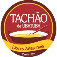 Tachão de Ubatuba logo, Tachão de Ubatuba contact details