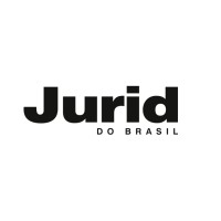 Jurid do Brasil logo, Jurid do Brasil contact details